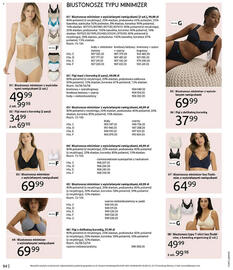 BonPrix katalog Strona 96