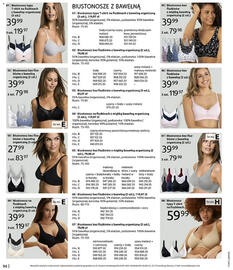 BonPrix katalog Strona 98