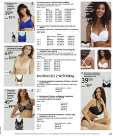 BonPrix katalog Strona 99