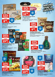 Auchan gazetka tydzień 47 Strona 10