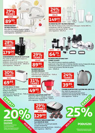 Auchan gazetka tydzień 47 Strona 21