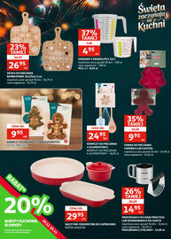 Auchan gazetka tydzień 47 Strona 22