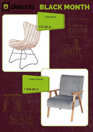 Dekoria gazetka tydzień 47 Strona 4