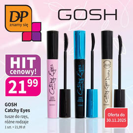 Drogerie Polskie gazetka Strona 2