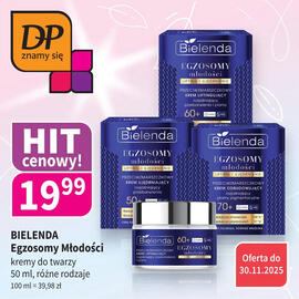 Drogerie Polskie gazetka Strona 3