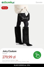 Eobuwie gazetka Strona 4