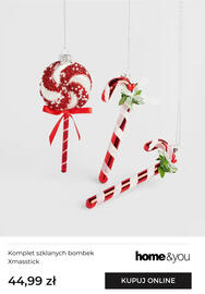 Home&You gazetka Strona 2