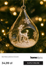 Home&You gazetka Strona 5