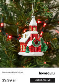 Home&You gazetka Strona 7