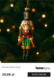 Home&You gazetka Strona 8