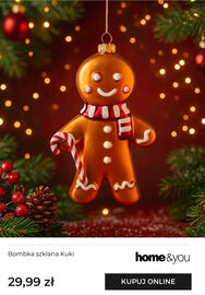 Home&You gazetka Strona 9