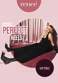 Renee magazyn tydzień 47 Strona 1