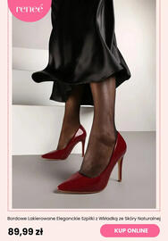 Renee magazyn tydzień 47 Strona 10