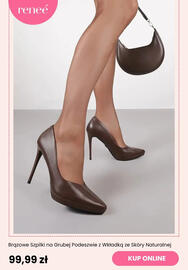 Renee magazyn tydzień 47 Strona 11