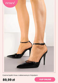 Renee magazyn tydzień 47 Strona 2