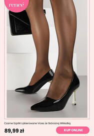 Renee magazyn tydzień 47 Strona 5