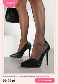 Renee magazyn tydzień 47 Strona 6