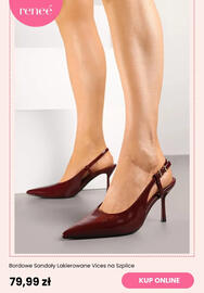 Renee magazyn tydzień 47 Strona 8