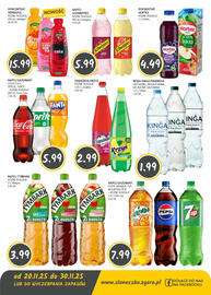 Słoneczko gazetka Strona 10