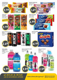 Słoneczko gazetka Strona 11