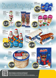 Słoneczko gazetka Strona 12