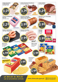 Słoneczko gazetka Strona 2