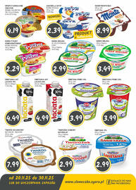 Słoneczko gazetka Strona 3