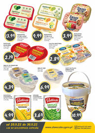 Słoneczko gazetka Strona 4