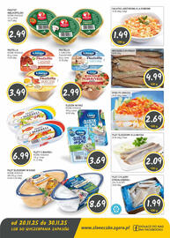 Słoneczko gazetka Strona 5