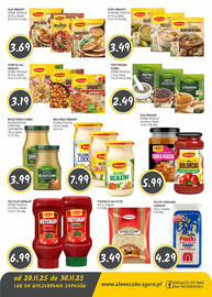 Słoneczko gazetka Strona 6