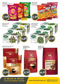 Słoneczko gazetka Strona 7