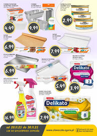 Słoneczko gazetka Strona 8