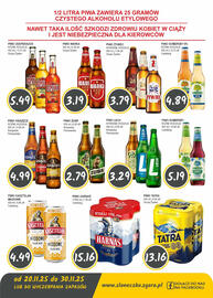 Słoneczko gazetka Strona 9