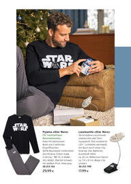 Tchibo Eduscho Flugblatt woche 48 Seite 11