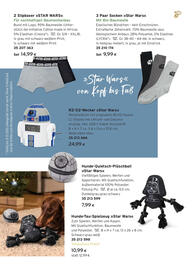 Tchibo Eduscho Flugblatt woche 48 Seite 12