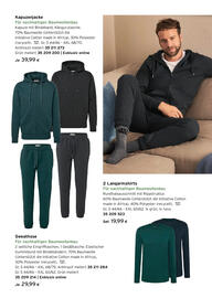 Tchibo Eduscho Flugblatt woche 48 Seite 13