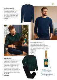 Tchibo Eduscho Flugblatt woche 48 Seite 14