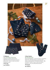 Tchibo Eduscho Flugblatt woche 48 Seite 16