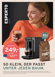 Tchibo Eduscho Flugblatt woche 48 Seite 17