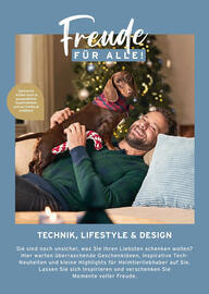 Tchibo Eduscho Flugblatt woche 48 Seite 2