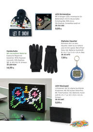 Tchibo Eduscho Flugblatt woche 48 Seite 25