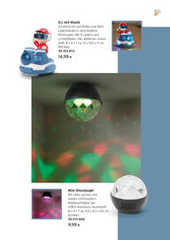 Tchibo Eduscho Flugblatt woche 48 Seite 26