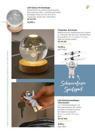 Tchibo Eduscho Flugblatt woche 48 Seite 28