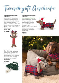 Tchibo Eduscho Flugblatt woche 48 Seite 29