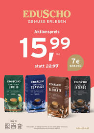 Tchibo Eduscho Flugblatt woche 48 Seite 36