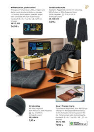 Tchibo Eduscho Flugblatt woche 48 Seite 5