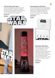 Tchibo Eduscho Flugblatt woche 48 Seite 9