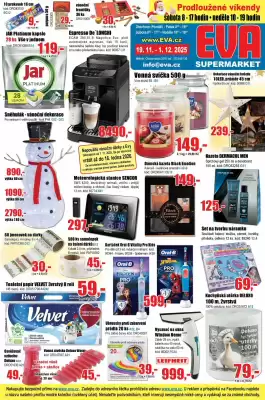EVA leták (platné do 1-12)