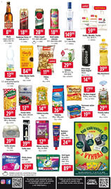 Astur&Qanto leták týden 47 Strana 4