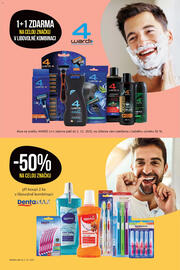 Teta leták Strana 10